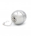 Infuser Ball